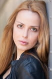 Filmy s tímto hercem Julianne Michelle - SWEET.TV Filmy s tímto hercem Julianne Michelle