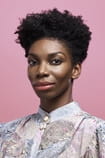 Filmy s hercom Michaela Ewuraba Collinson - SWEET.TV Filmy s hercom Michaela Ewuraba Collinson