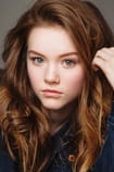 Filmy z aktorem Brielle Robillard - SWEET.TV Filmy z aktorem Brielle Robillard