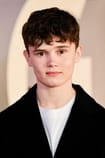 Filmy z aktorem Will tilston - SWEET.TV Filmy z aktorem Will tilston