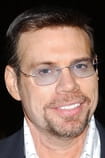 Филми с актьора David Kirschner