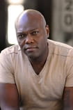 Filmy s tímto hercem Peter Macon - SWEET.TV Filmy s tímto hercem Peter Macon