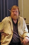 Filmy z aktorem Andrei Yaroslavtsev