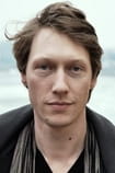 Filmy s hercom Simon J. Berger