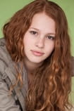 Filme cu actorul Ariana Bagley