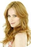 Jaime Ray Newman Films with the actor Jaime Ray Newman