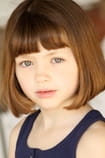 Films with the actor Claire Geare
