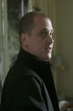 Filmy s hercom Mike Flanagan - SWEET.TV Filmy s hercom Mike Flanagan