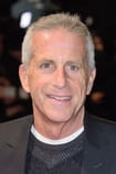 Marc E. Platt Films with the actor Marc E. Platt