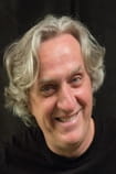 Films with the actor Declan Quinn
