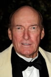 Filmek a színésszel Edward Louder
