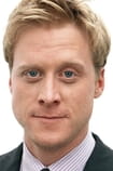 Филми с актьора Alan Tudyk - SWEET.TV Филми с актьора Alan Tudyk