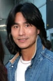 Films with the actor wan-BO after Robin S
