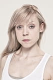Filmy s tímto hercem Antonia Campbell-Hughes - SWEET.TV Filmy s tímto hercem Antonia Campbell-Hughes