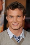 Filme cu actorul Chuck Hittinger