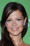 Tammin Sursok Films with the actor Tammin Sursok