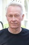 Filmy z aktorem Paul Webster - SWEET.TV Filmy z aktorem Paul Webster