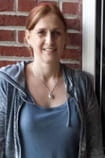 Filmy s hercom Melinda Sanders