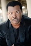 Filme cu actorul Gralen Bryant Banks - SWEET.TV Filme cu actorul Gralen Bryant Banks