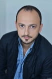 Films with the actor Antoine Schoumsky