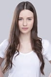 Filme cu actorul Lily Jayne Sullivan