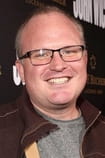 Derek Kolstad Filmy z aktorem Derek Kolstad
