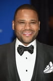 Anthony Anderson Filmy s hercom Anthony Anderson