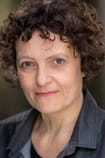 Filmek a színésszel Anna Cottis