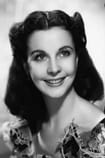 Filmy z aktorem Vivien leigh