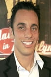 Filme cu actorul Sebastian Maniscalco - SWEET.TV Filme cu actorul Sebastian Maniscalco