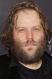 Filmy s tímto hercem Ólafur Darri Ólafsson - SWEET.TV Filmy s tímto hercem Ólafur Darri Ólafsson