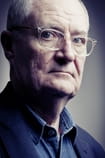 Jim Broadbent Films with the actor Jim Broadbent