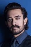 Filme cu actorul Aamir Khan