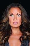 Vanessa L. William Filmy s hercom Vanessa L. William