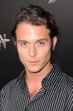 Filmy z aktorem Chase Ryan Jeffery - SWEET.TV Filmy z aktorem Chase Ryan Jeffery