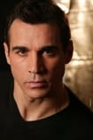 Adrian Paul Films with the actor Adrian Paul