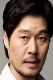 Filmy s hercom Yoo Jae-myeong