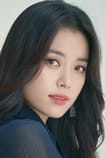 Han Hyo-ju Filma me aktorin Han Hyo-ju