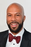 Common Filme cu actorul Common