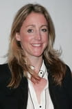 Films with the actor Flora Montgomery