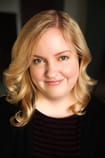Sarah Baker Filmy z aktorem Sarah Baker