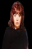 Filmy s hercom Alena Kurilova - SWEET.TV Filmy s hercom Alena Kurilova