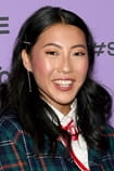 Filmy s tímto hercem Shirley Chen - SWEET.TV Filmy s tímto hercem Shirley Chen