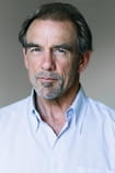 Filmy s hercom John Diehl - SWEET.TV Filmy s hercom John Diehl