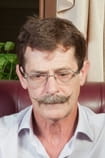 Filme cu actorul Boris Barsky
