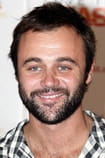 Filme cu actorul Gyton Grantley - SWEET.TV Filme cu actorul Gyton Grantley