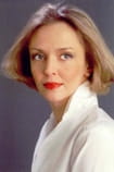 Filmek a színésszel Veronica Isotova
