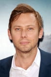 Jimmi Simpson Filmy z aktorem Jimmi Simpson