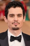 Filmy s hercom Damien Chazelle - SWEET.TV Filmy s hercom Damien Chazelle