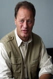 Tom Gerhardt Филми с актьора Tom Gerhardt